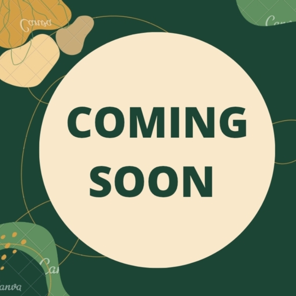 Alfred Dinner sweater - Picture 1 of 4